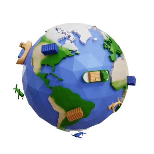 Package and ship with ease