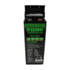 Drypower12LFP102SL lithium iron phosphate (LiFePO4) rechargeable battery